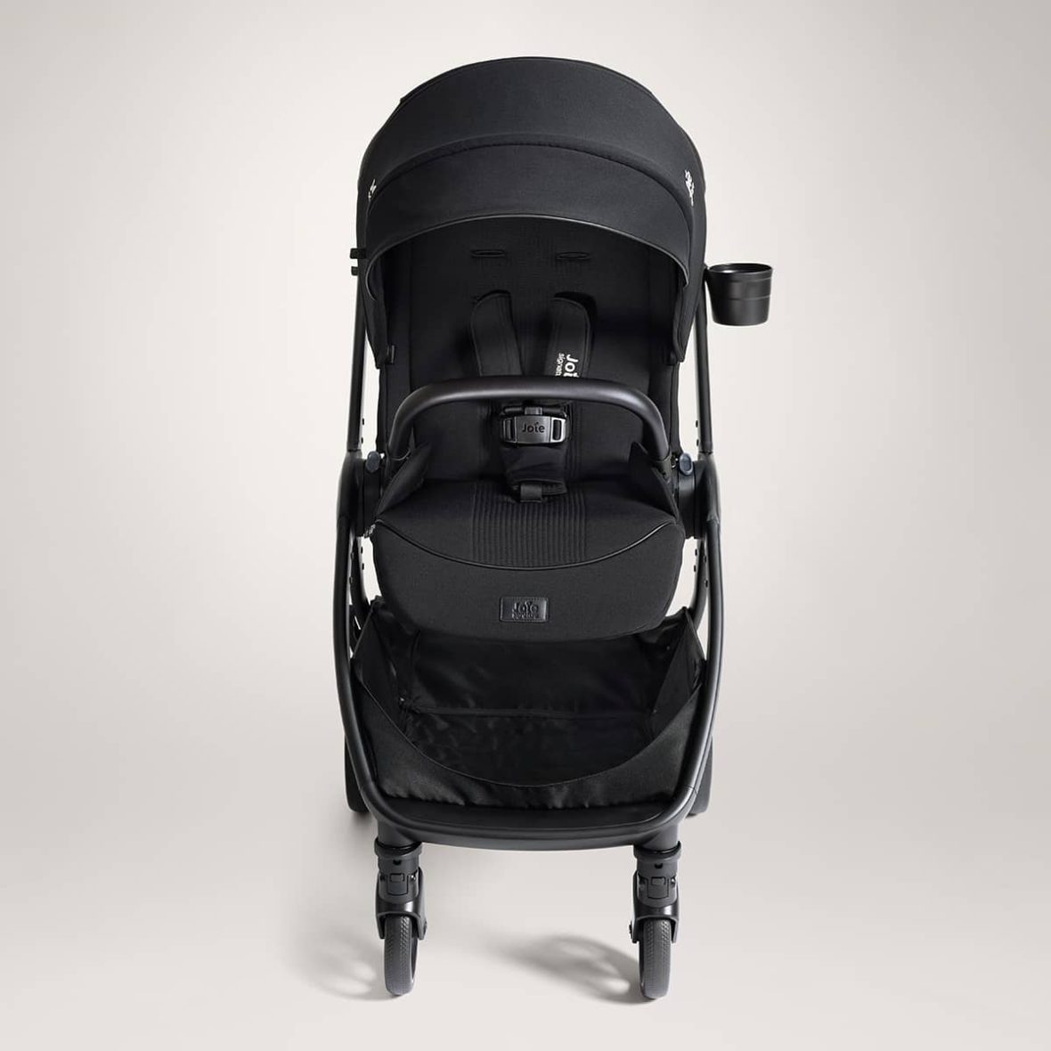 p10-joie-signature-pushchair-valora-eclipse-front (1)