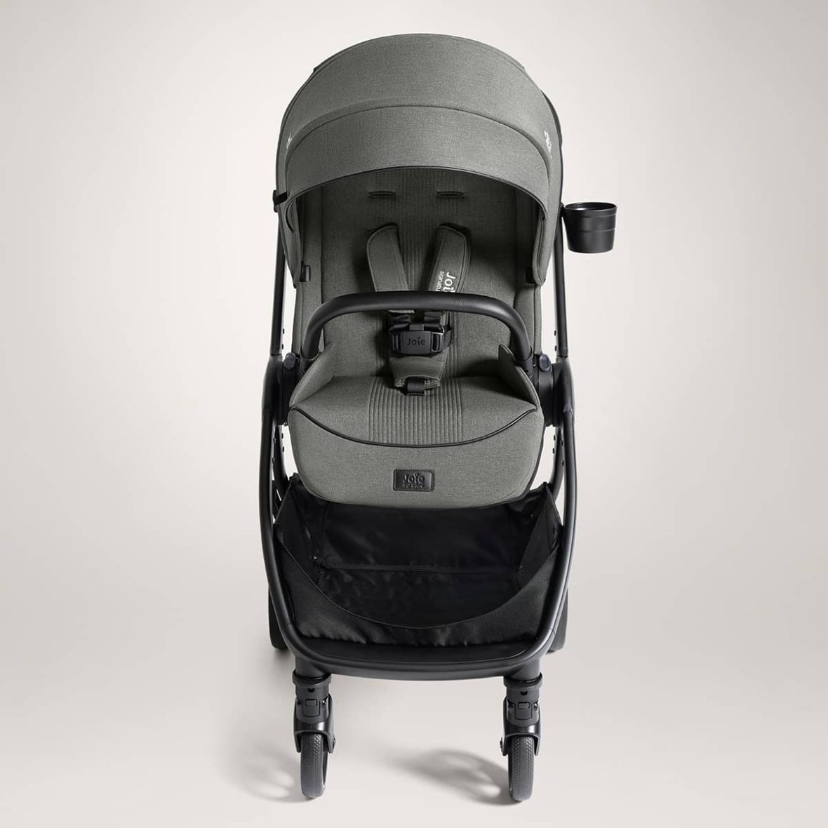 p10-joie-signature-pushchair-valora-evergreen-front (1)