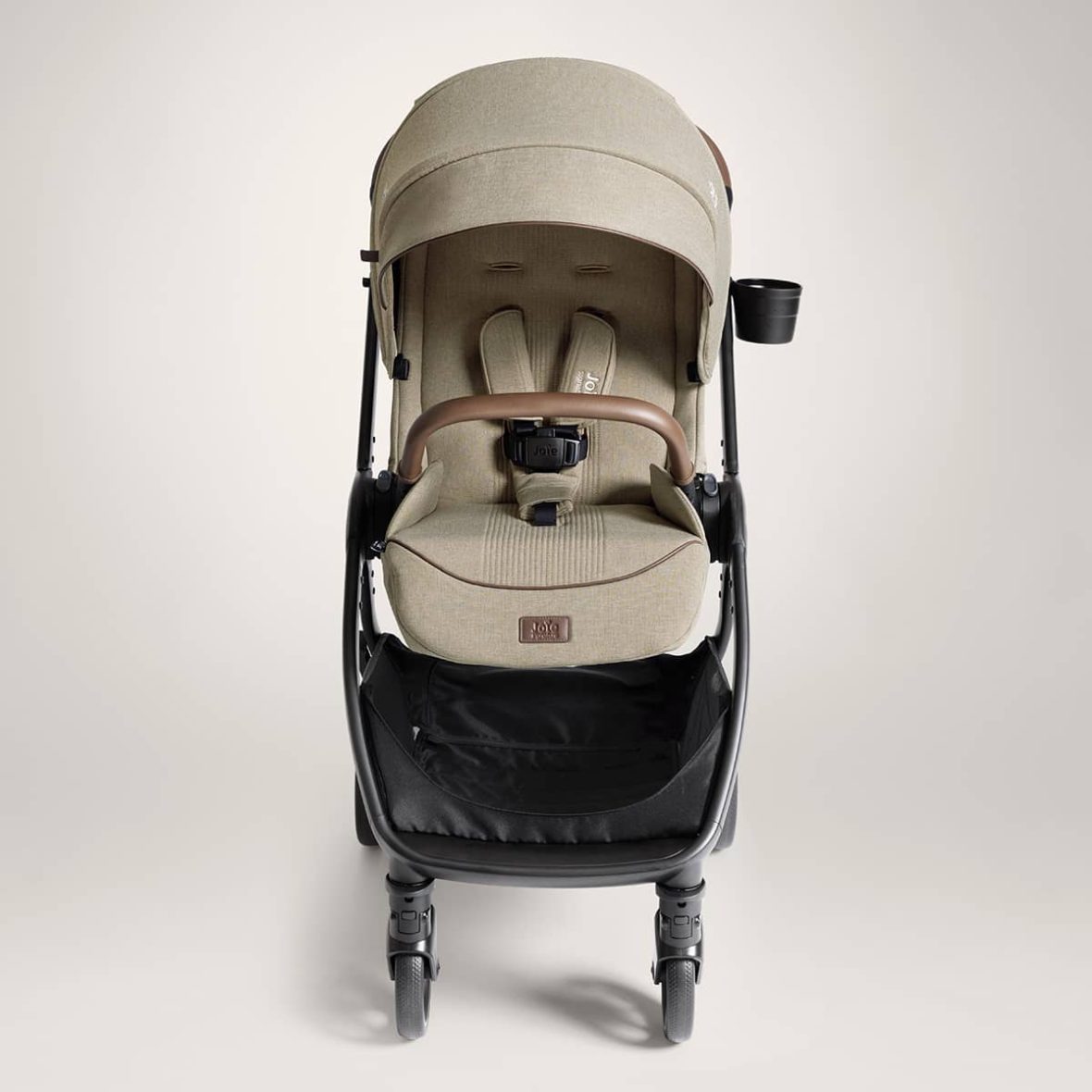 p10-joie-signature-pushchair-valora-sandstone-front (1)
