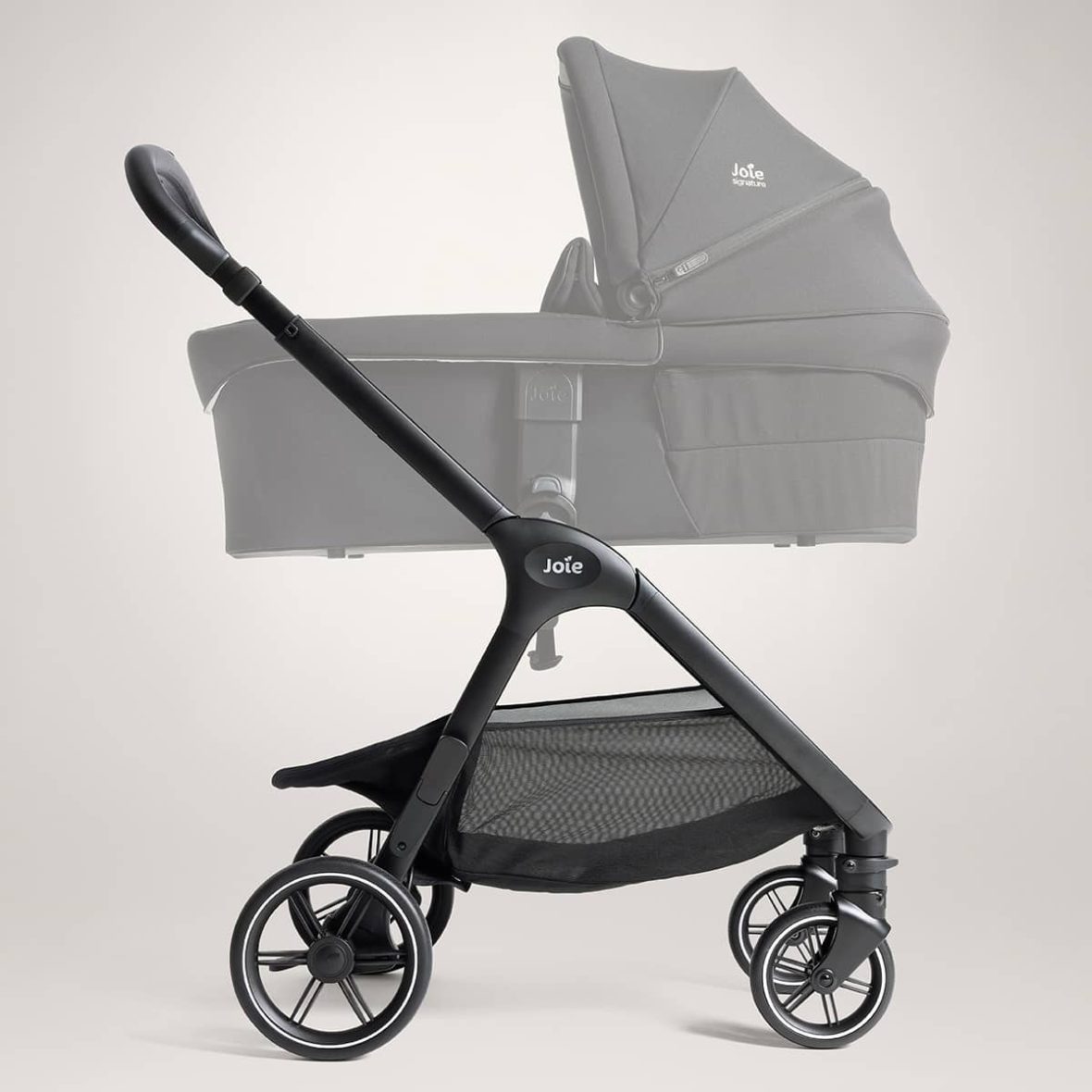 p11-joie-signature-pushchair-valora-eclipse-carry-cot (1)