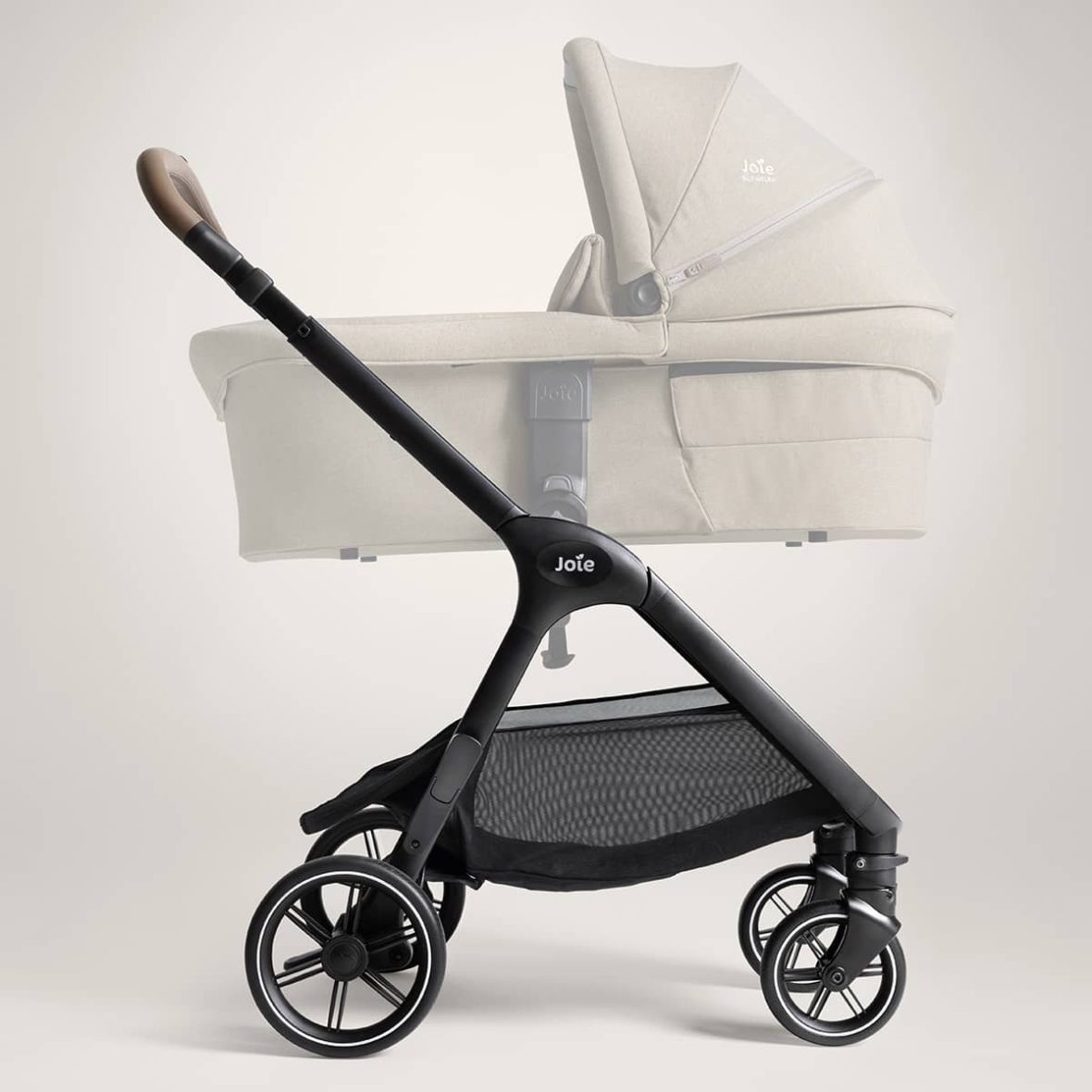 p11-joie-signature-pushchair-valora-sandstone-carry-cot (1)