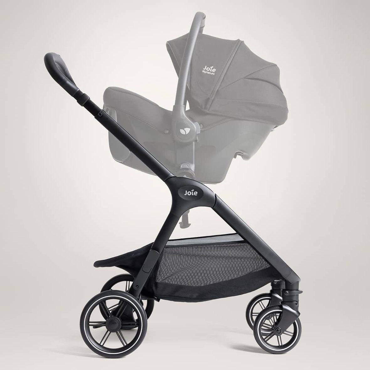 p12-joie-signature-pushchair-valora-eclipse-car-seat (1)