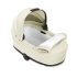 Cybex Alcofa S LUX - Seashell Beige