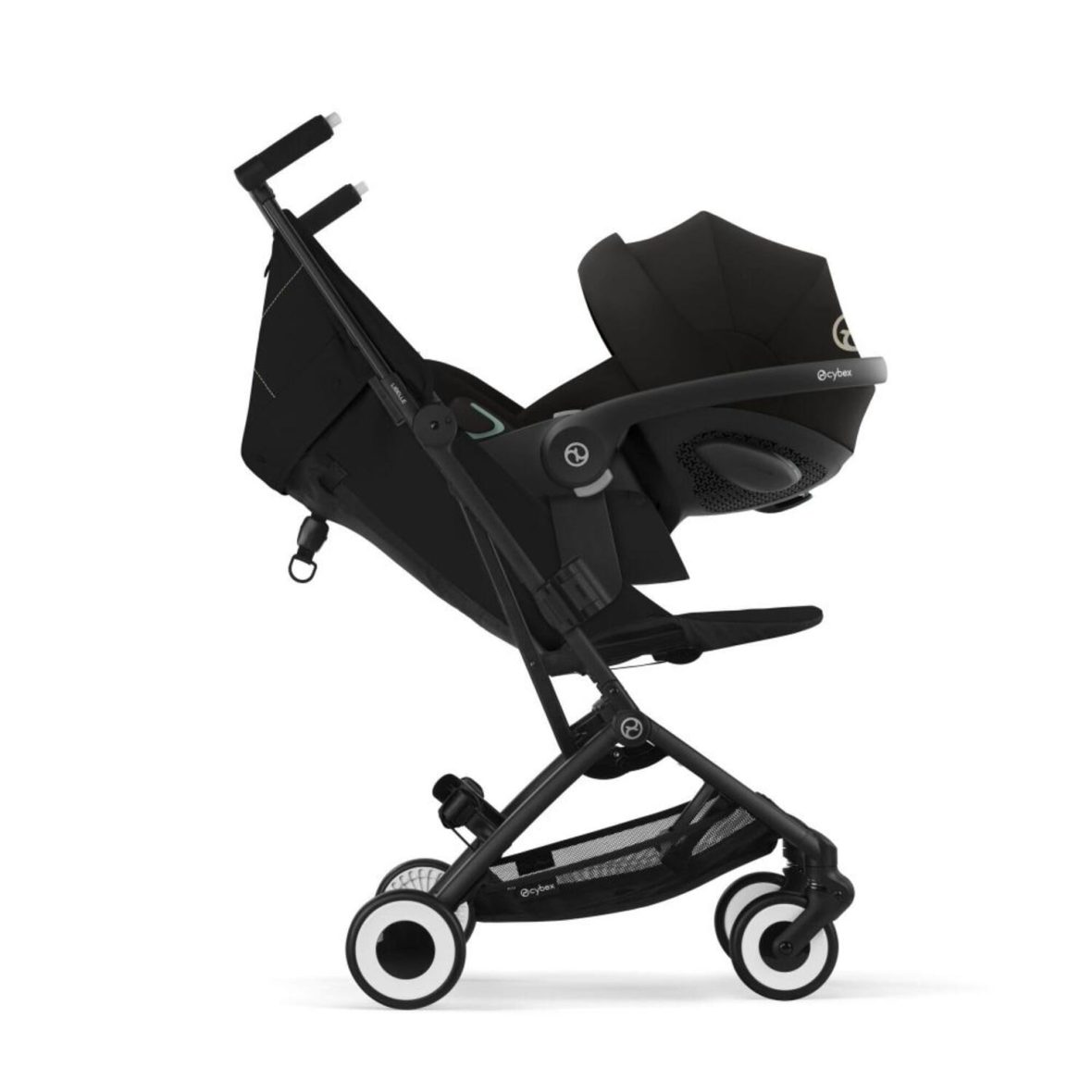 shop-525000201-carrinho-compacto-cybex-libelle–2 (1)