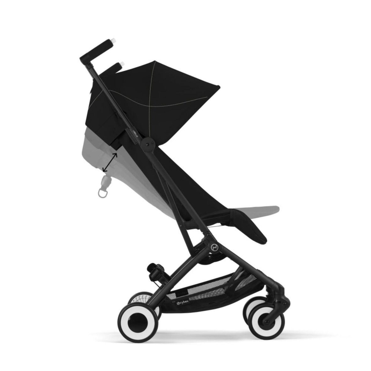 shop-525000201-carrinho-compacto-cybex-libelle–3 (1)
