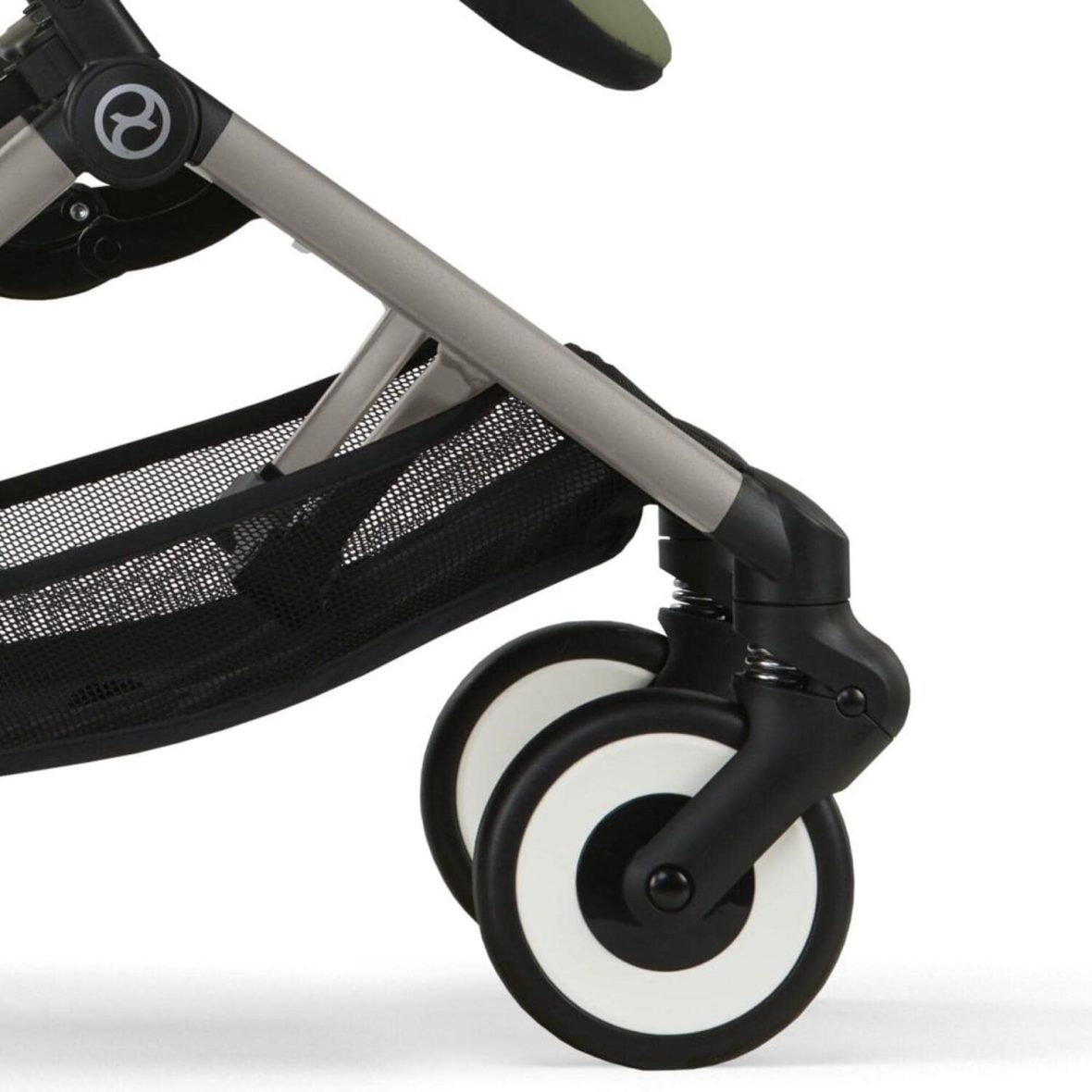 shop-525000201-carrinho-compacto-cybex-libelle–5 (1)