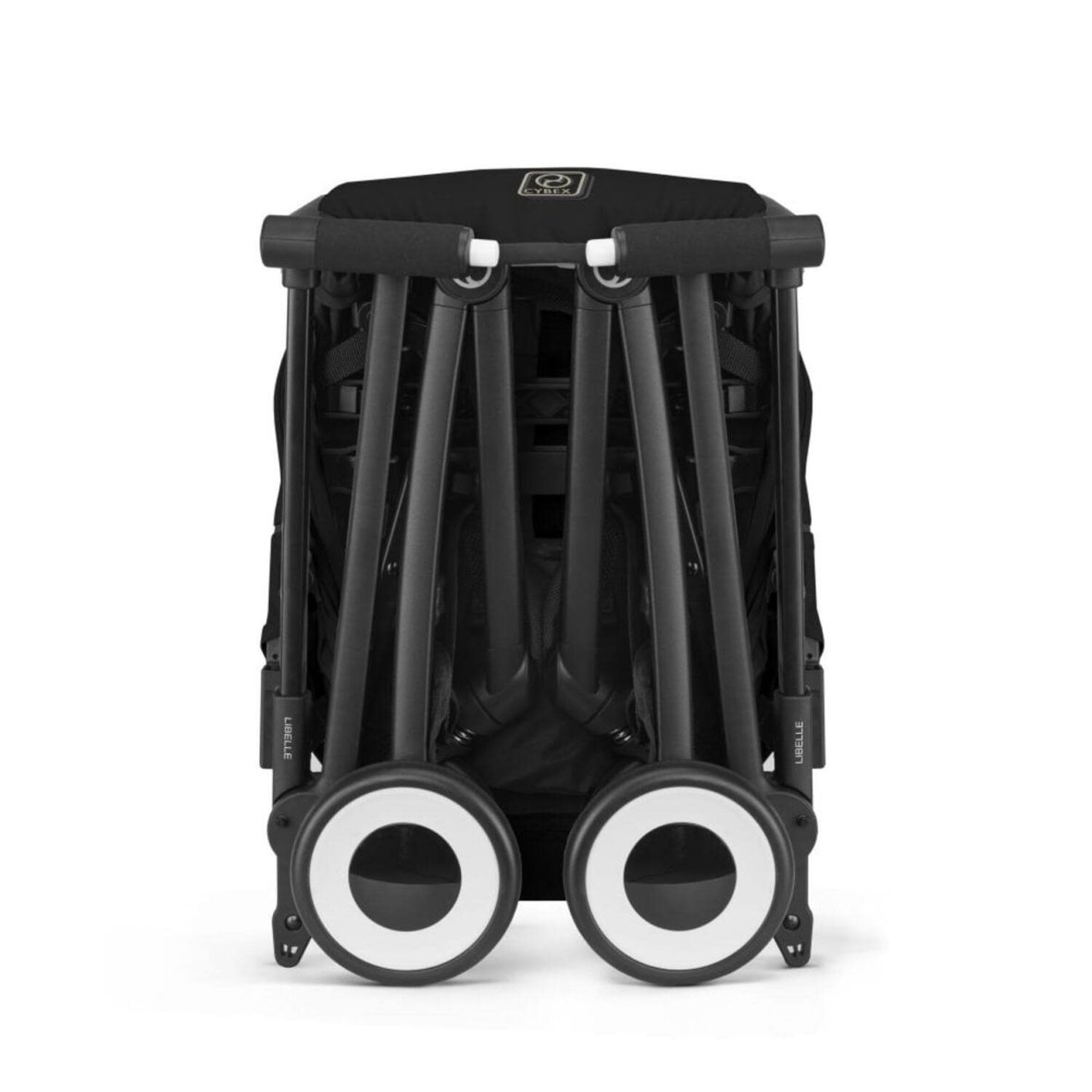 shop-525000201-carrinho-compacto-cybex-libelle–6 (1)