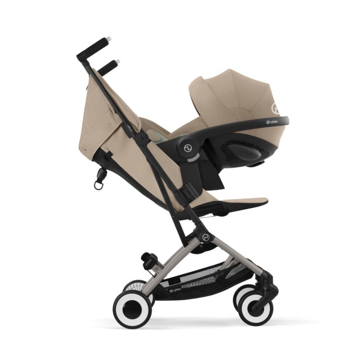 shop-525000215-carrinho-compacto-cybex-libelle–2