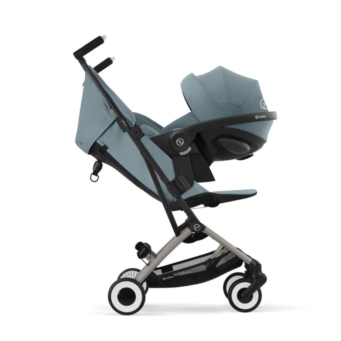 shop-525000229-carrinho-compacto-cybex-libelle–2