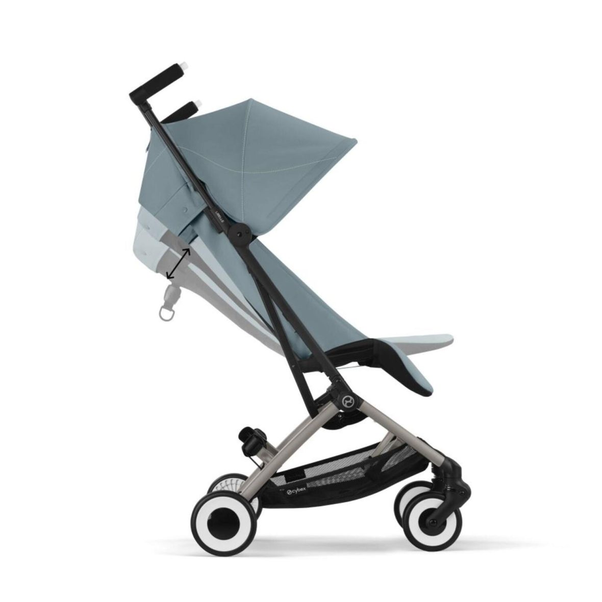 shop-525000229-carrinho-compacto-cybex-libelle–3