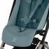 Cybex Carrinho de Bebé Libelle TPE - Stormy Blue