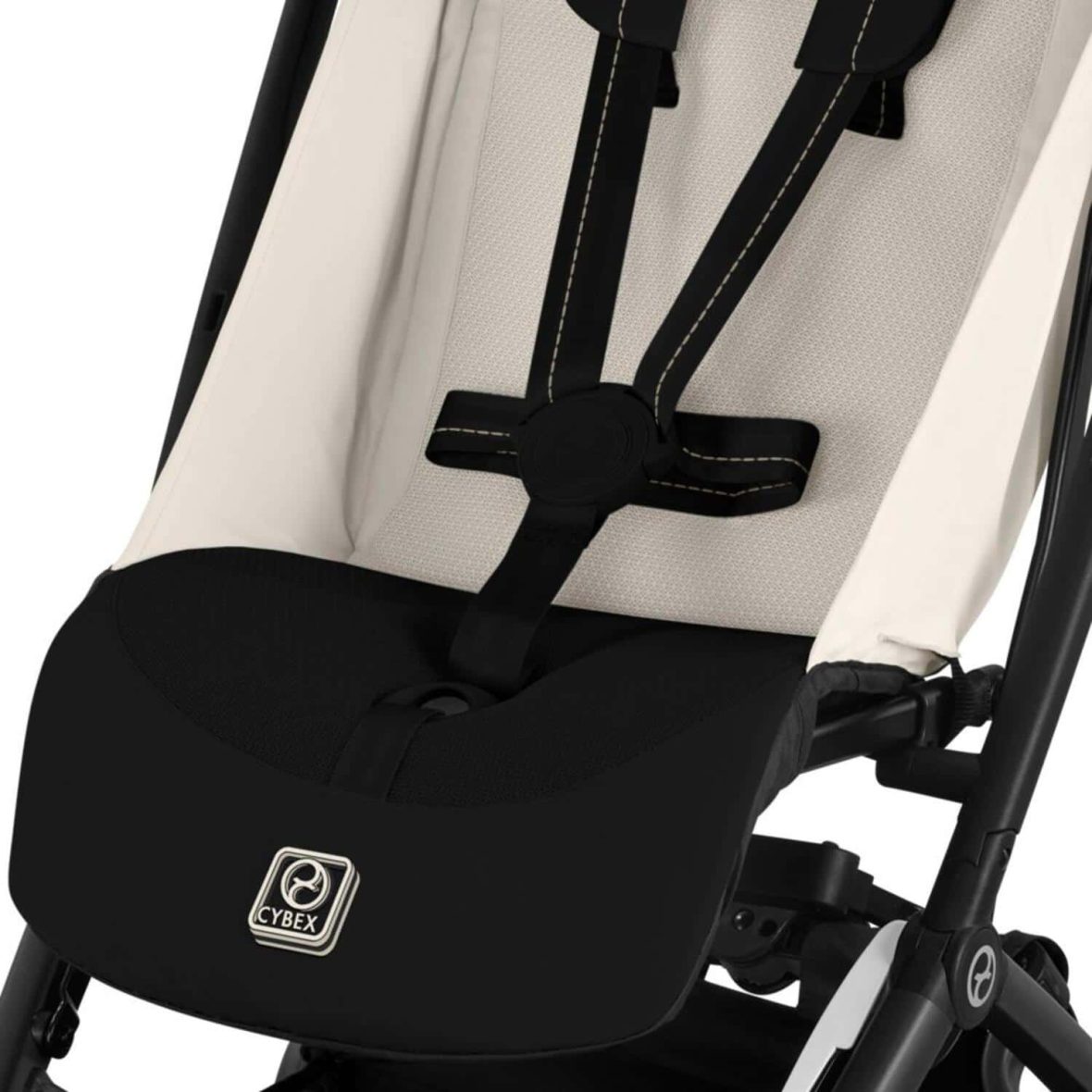 shop-525000257-carrinho-compacto-cybex-libelle–4 (1)