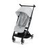 Cybex Carrinho de Bebé Libelle BLK - Fog Grey