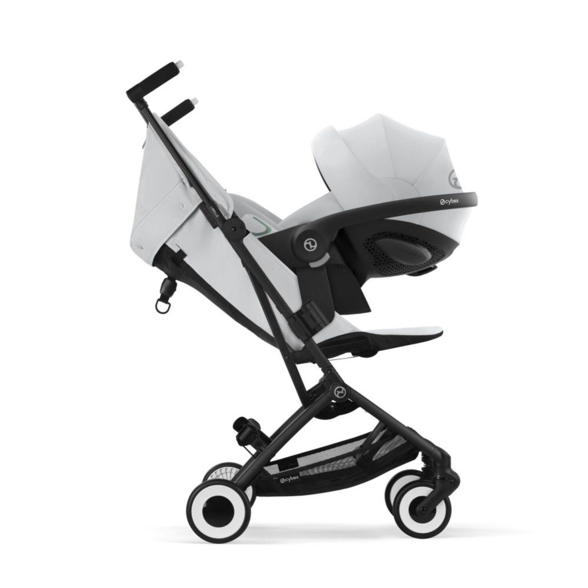 shop-525000271-carrinho-compacto-cybex-libelle–2