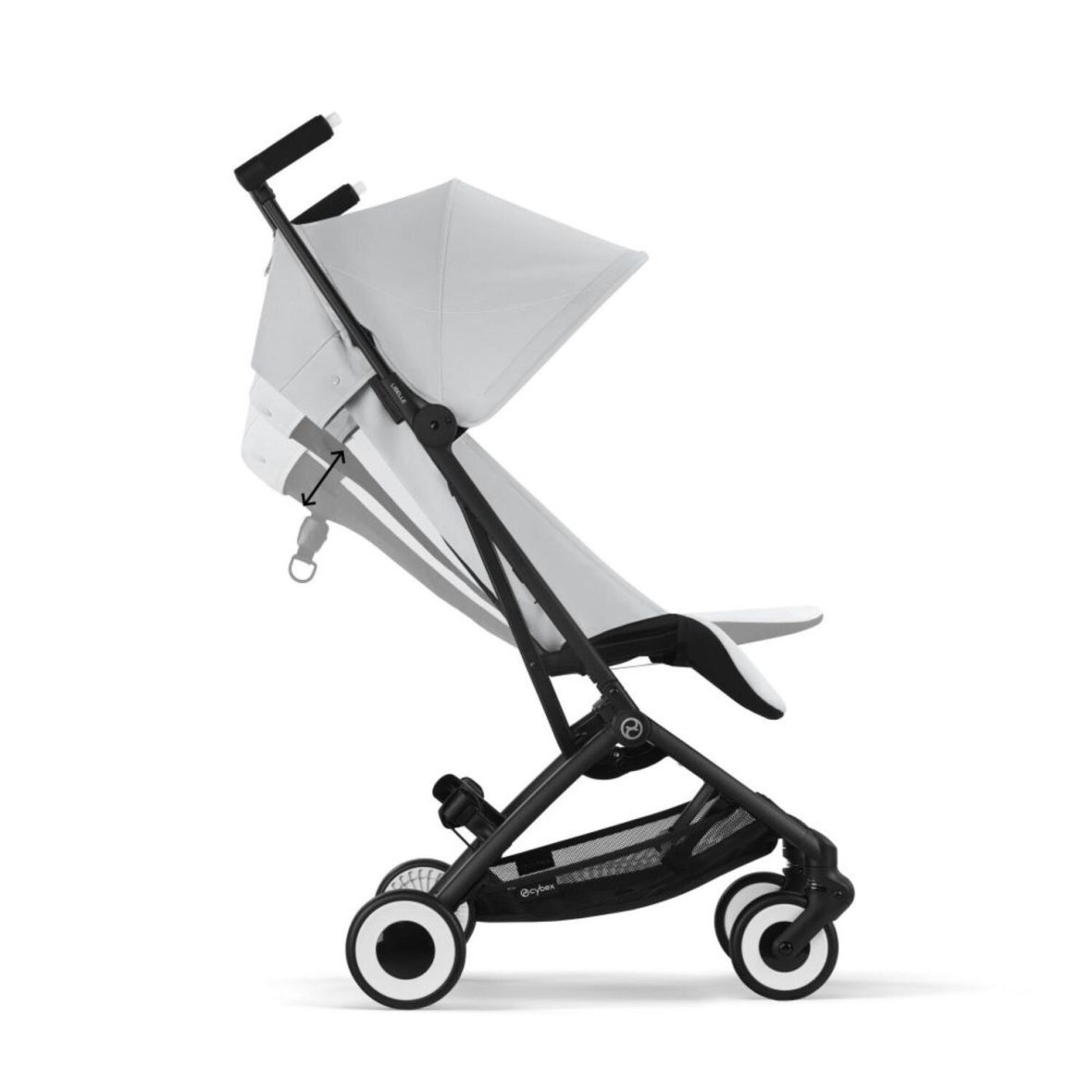 shop-525000271-carrinho-compacto-cybex-libelle–3
