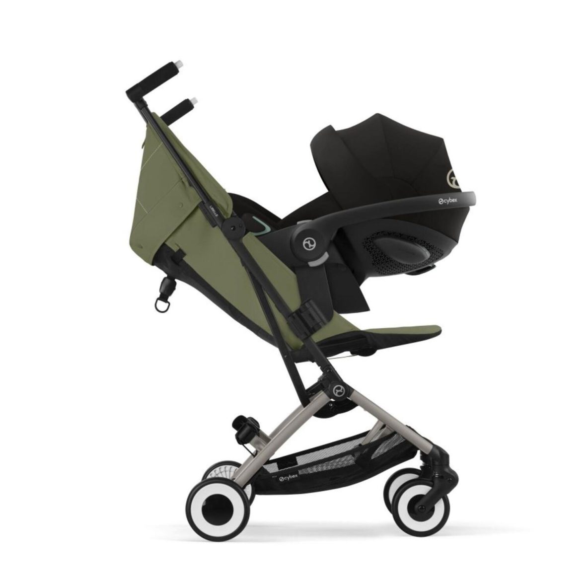 shop-525000285-carrinho-compacto-cybex-libelle–2