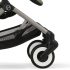 Cybex Carrinho de Bebé Libelle TPE - Moss Green