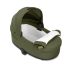 Cybex Alcofa S LUX - Moss Green