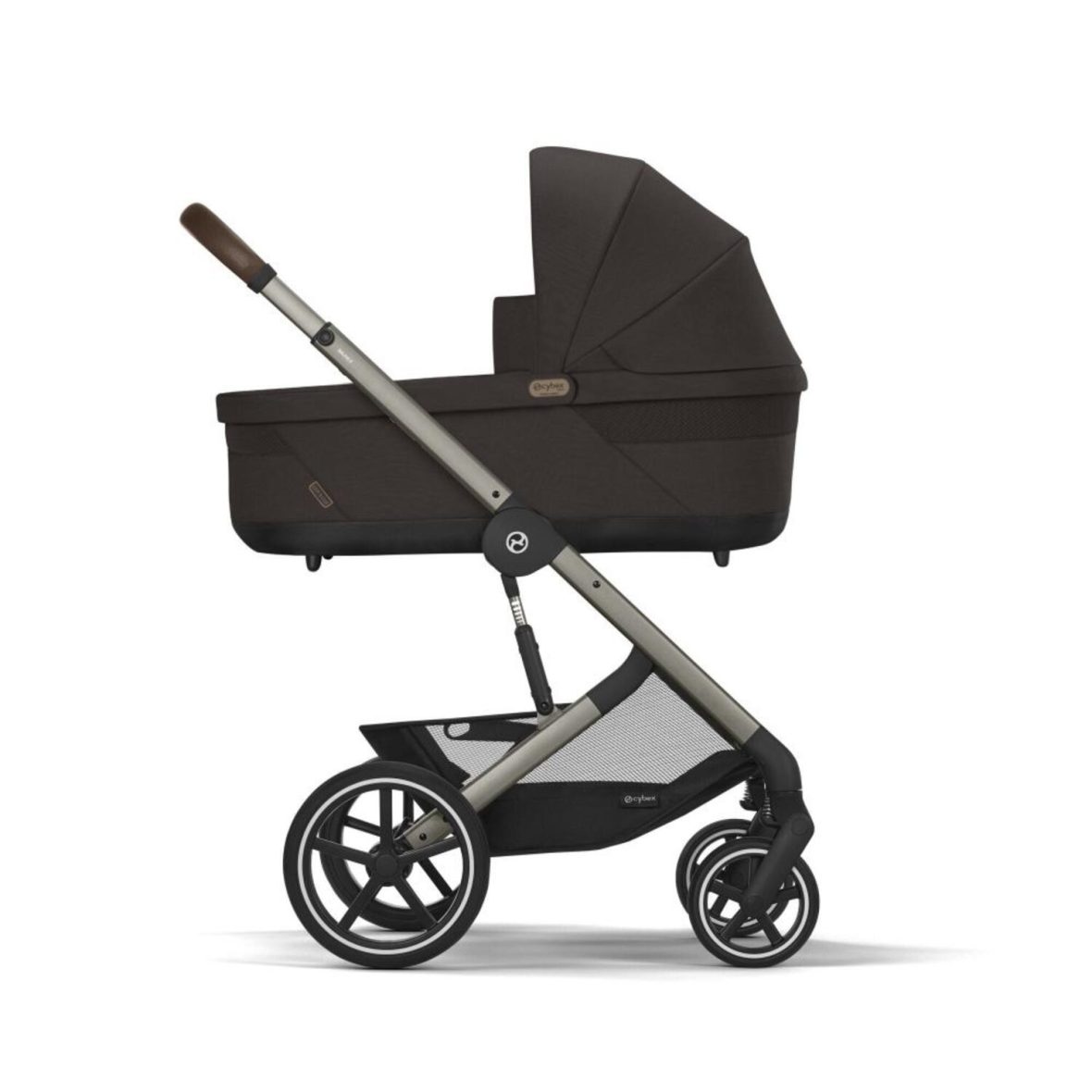 shop-525000421-alcofa-cybex-balios-s-lux–5