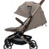 Maxi-Cosi Carrinho de Bebé Oxford Cabin - Oak Truffle