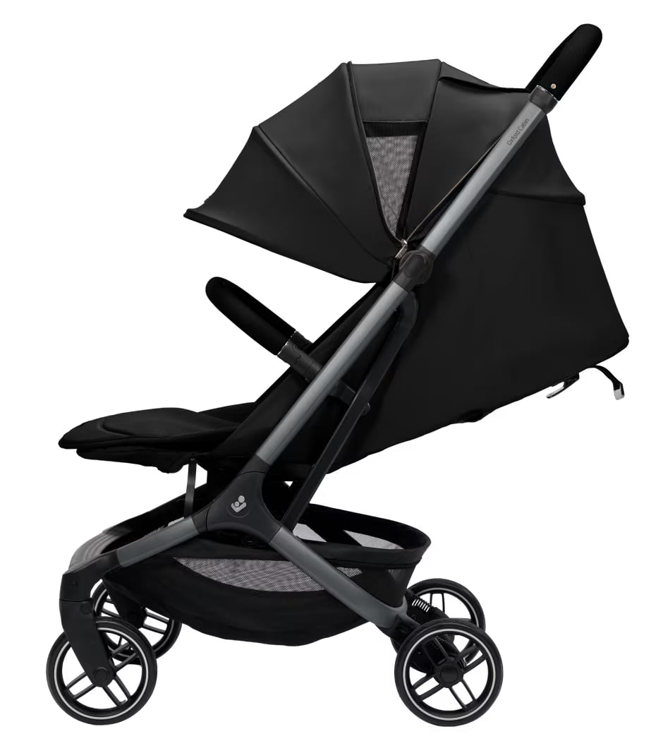 1175508110_2026_maxicosi_stroller_oxfordcabin_onyxblack_lieflat_side