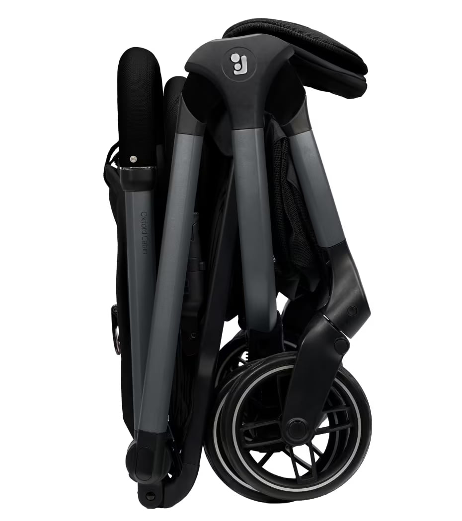 1175508110_2026_maxicosi_stroller_oxfordcabin_onyxblack_readyforairtravel_side