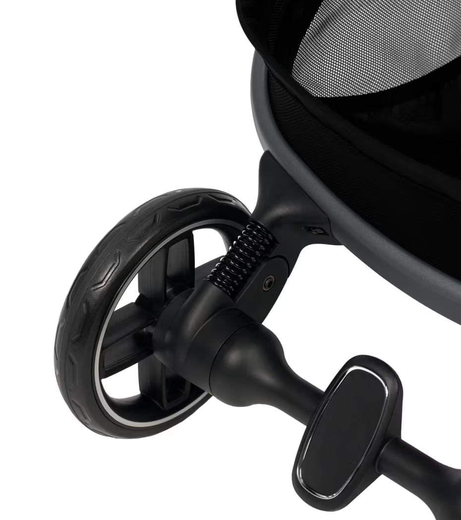 1175508110_2026_maxicosi_stroller_oxfordcabin_onyxblack_smoothrides_zoom