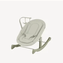 Anex Suporte Espreguiçadeira Ozy - June