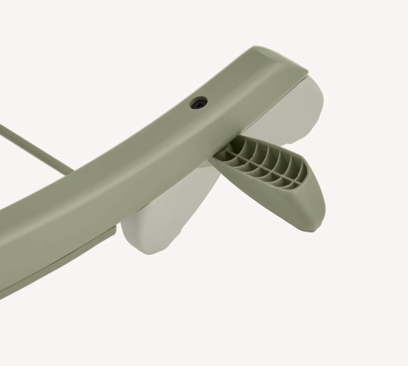 Anex Suporte Espreguiçadeira Ozy – June