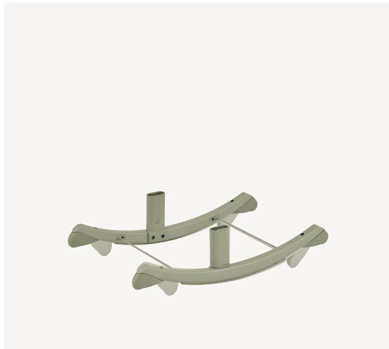 Anex Suporte Espreguiçadeira Ozy – June