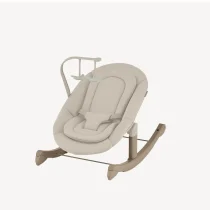 Anex Suporte Espreguiçadeira Ozy - Fluff