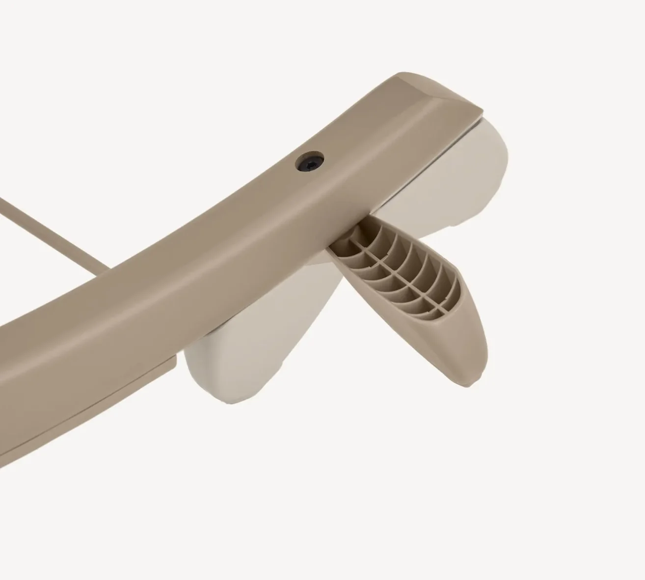 Anex Suporte Espreguiçadeira Ozy – Fluff