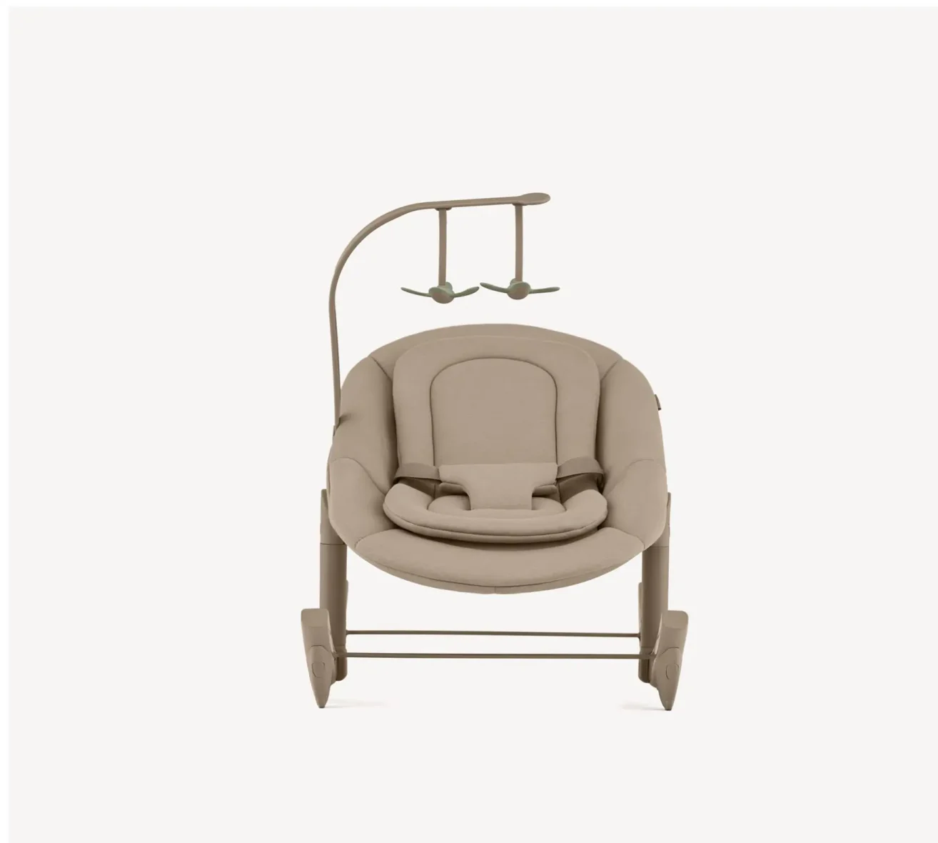 anex-supAnex Suporte Espreguiçadeira Ozy – Flufforte-espreguiçadeira-ozy-june-fluff-frontal