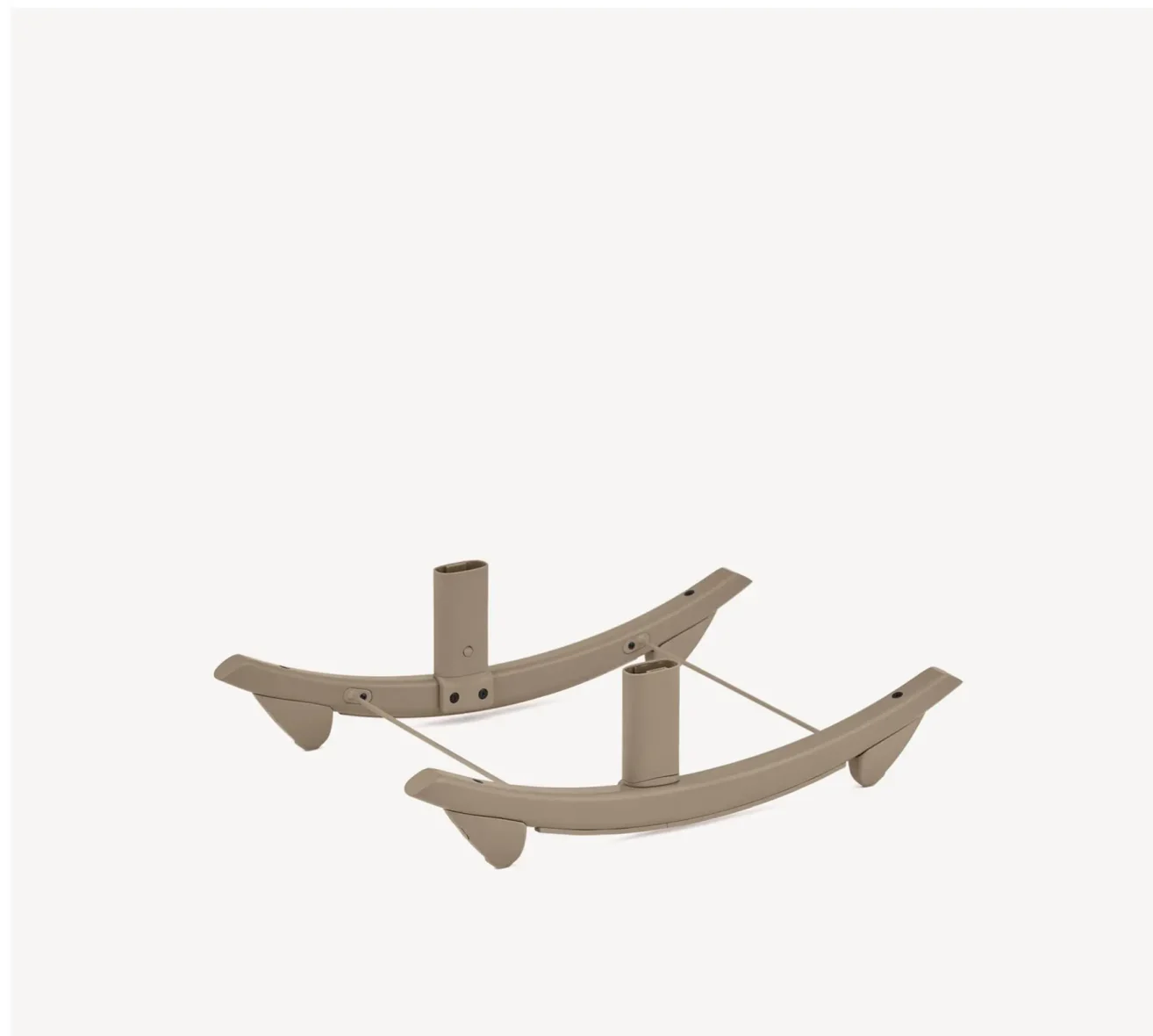 Anex Suporte Espreguiçadeira Ozy – Fluff