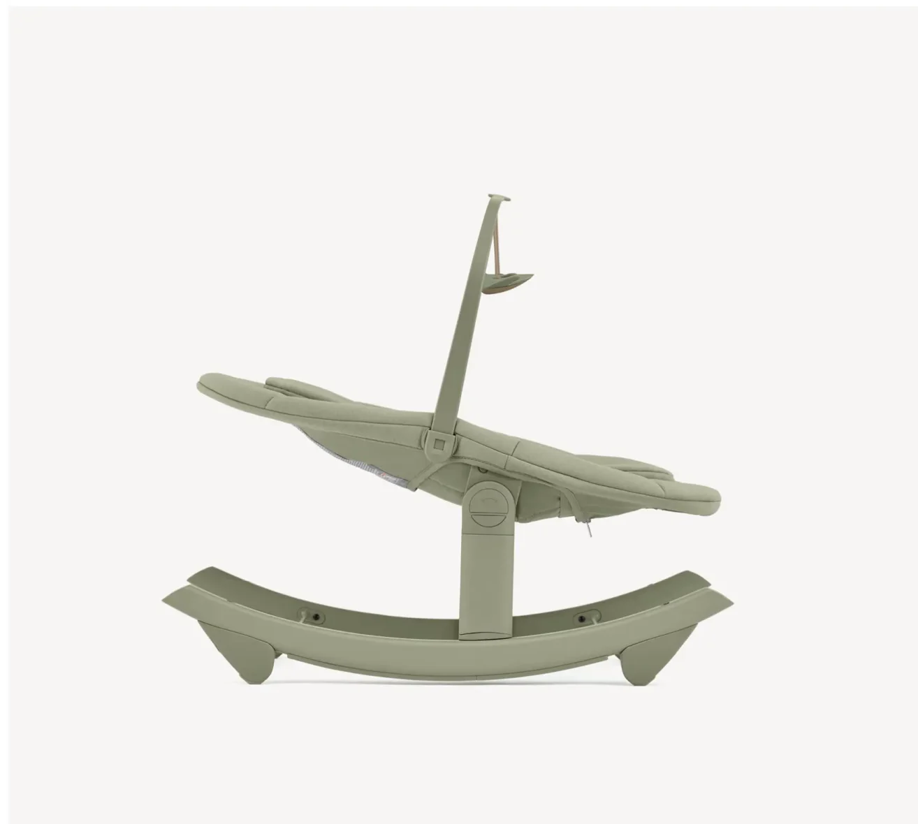 Anex Suporte Espreguiçadeira Ozy – June