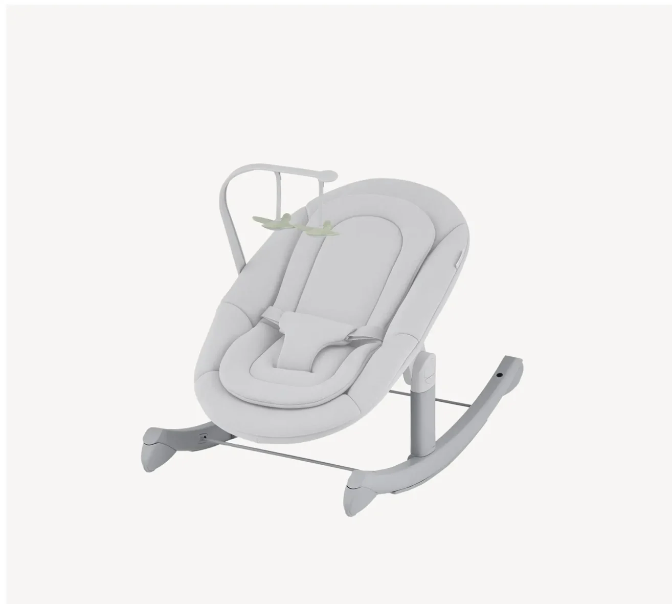 Anex Suporte Espreguiçadeira Ozy – Shade