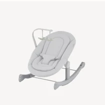 Anex Suporte Espreguiçadeira Ozy - Shade