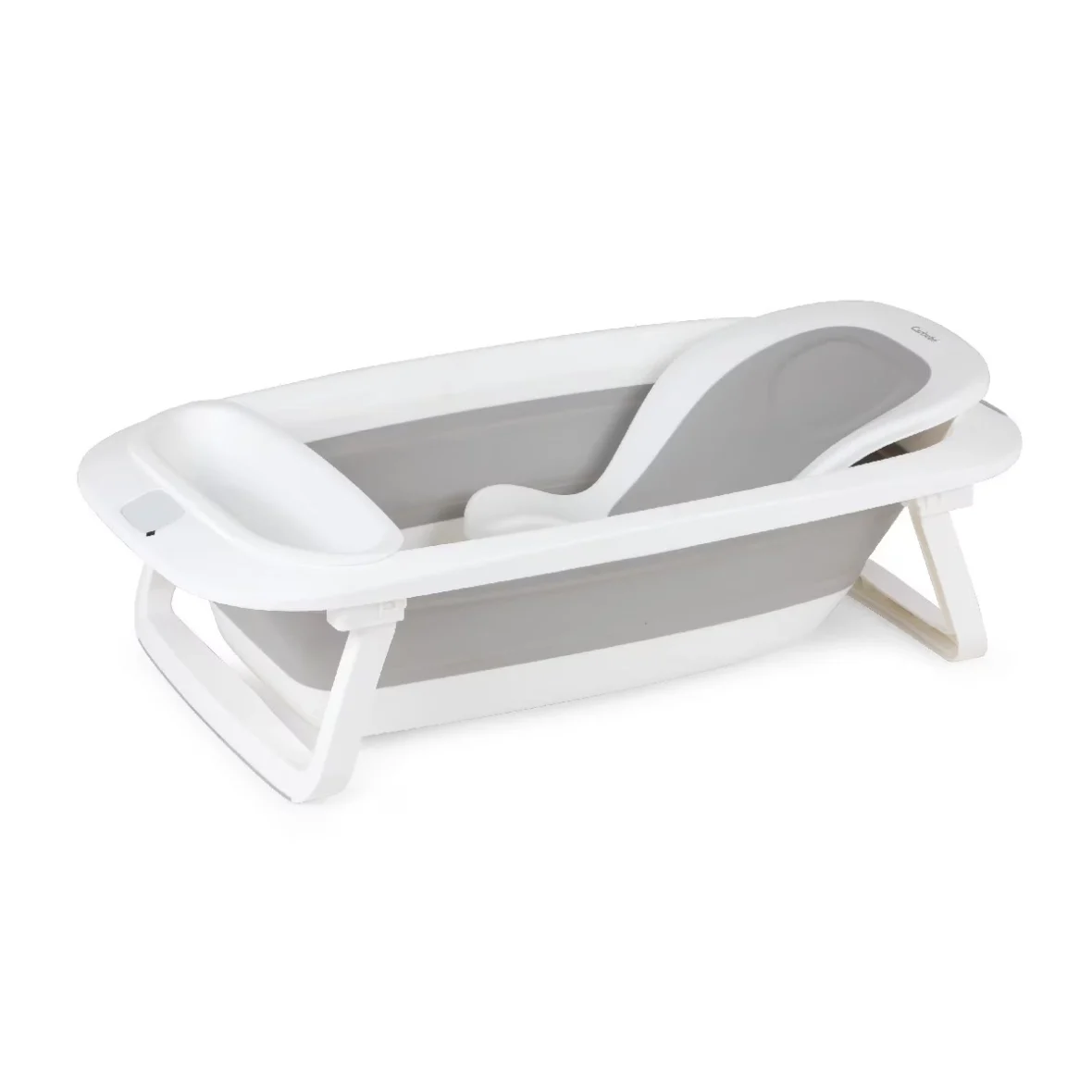 bébécar banheira bebé bath + suporte banheira sem suporte