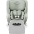 Cadeira Auto DualFix 5z da Britax Romer - Style Sage Green