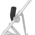 Cybex Adaptadores Gazelle S