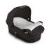 Cybex Alcofa Gazelle S - Chocolate Brown