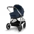 Cybex Alcofa Gazelle S - Ocean Blue