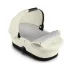 Cybex Alcofa Gazelle S - Seashell Beige