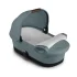 Cybex Alcofa Gazelle S - Stormy Blue