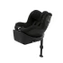 Cybex Cadeira Auto Sirona Gi i-Size - Magic Black