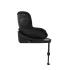 Cybex Cadeira Auto Sirona Gi i-Size - Magic Black