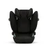 Cybex Solution G2 i-Fix - Magic Black