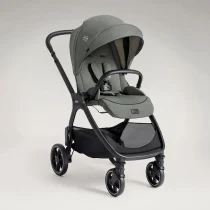 Joie Carrinho de Bebé Valora Signature - Evergreen