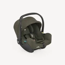Joie Cadeira Auto I-Snug 2 - Fern