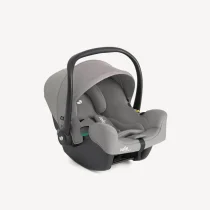 Joie Cadeira Auto I-Snug 2 - Quartz